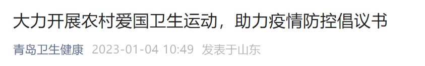 62f716184ef64d4598c7404cc2faf99b.png