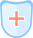 a1ce020452f742d3b6c26527ec6184ac.png