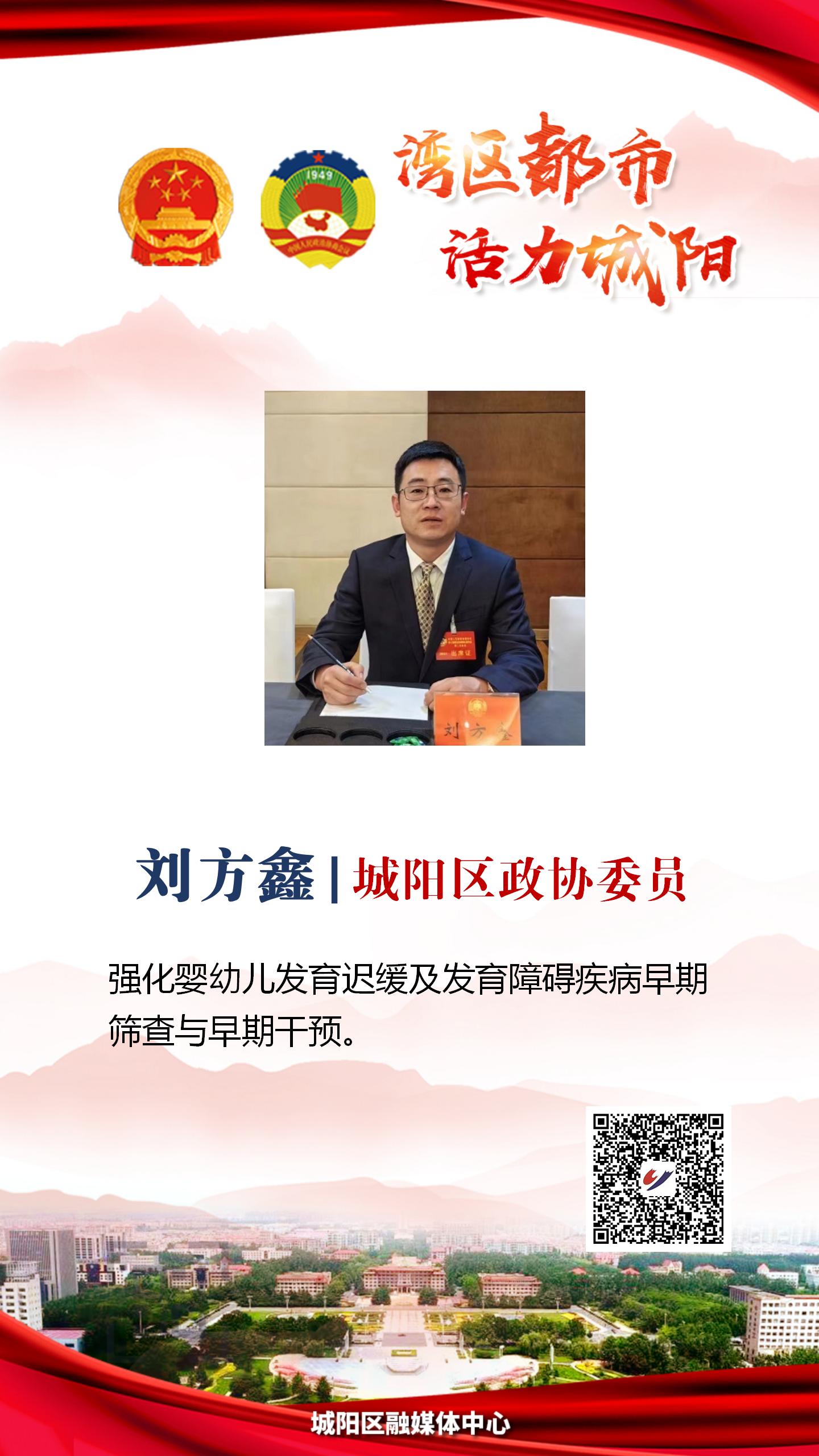 dd51efda44784447a3dc72af63d04263.jpg
