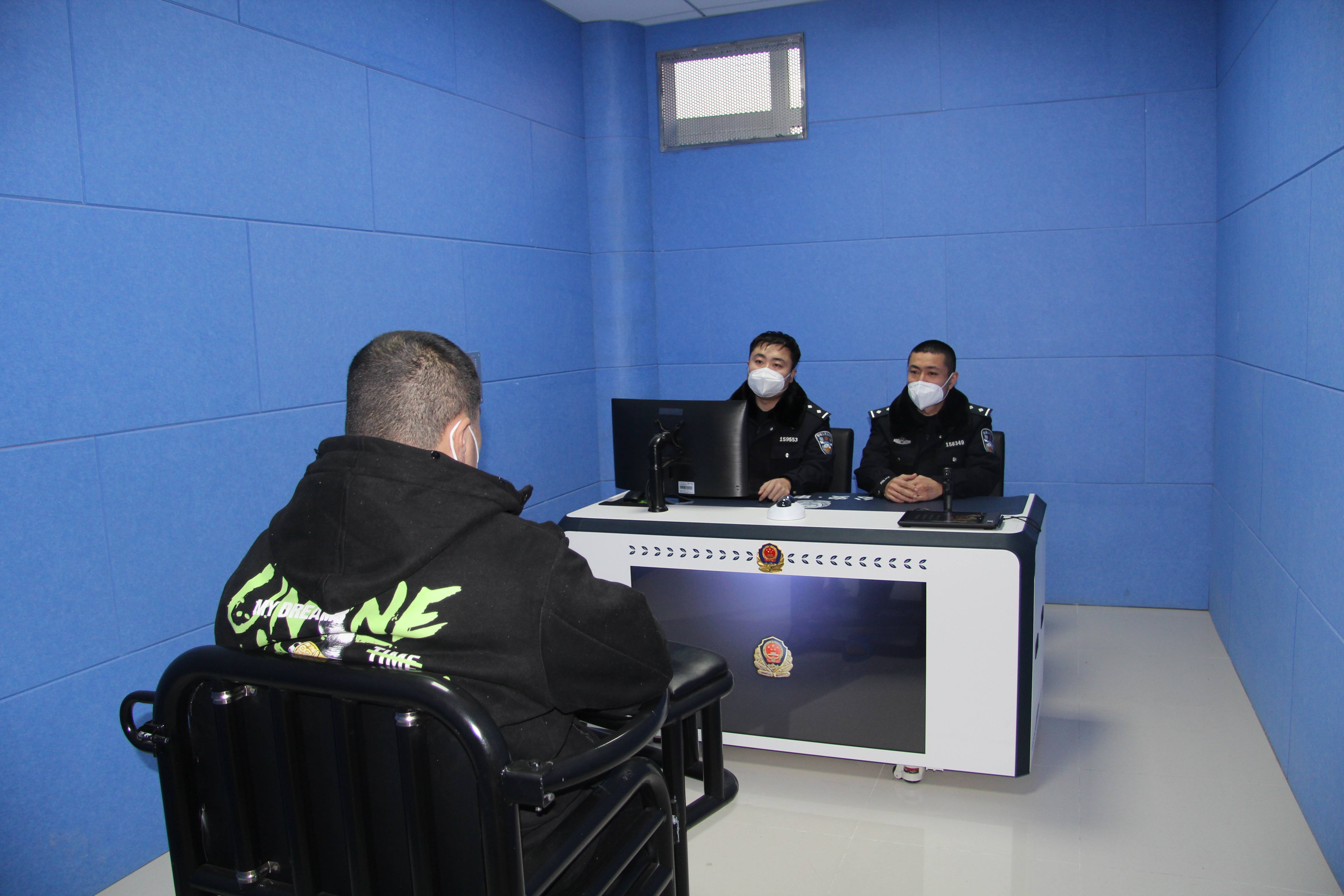 a35cec5cce7a4ae7b8831f3de1294091.jpg