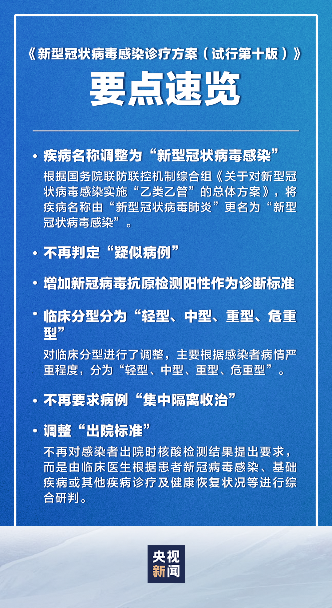 5086c9a93b1841f9a316db6af1740d62.png