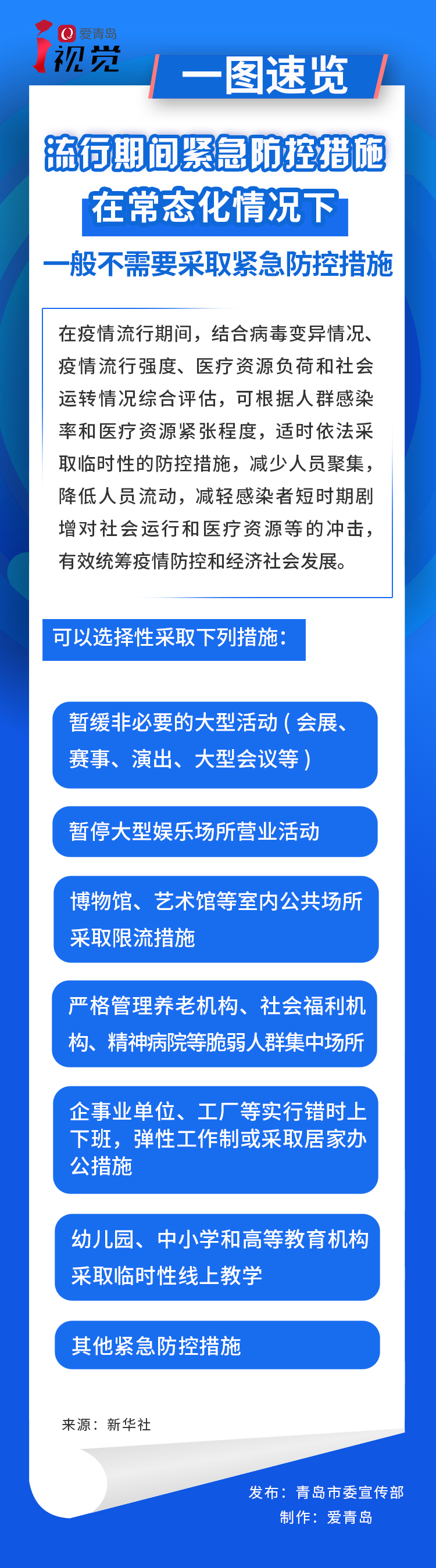 0177b1538e844285903651e78a558745.jpg