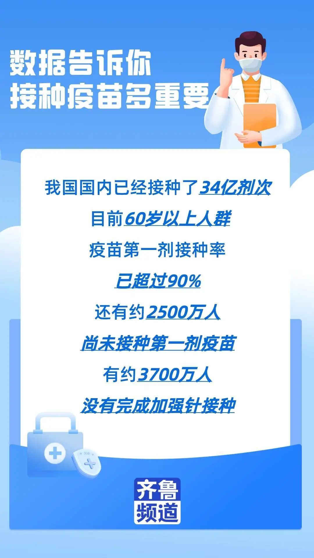 50cc2b4b34f9413aa03252fa89f078a0.jpg