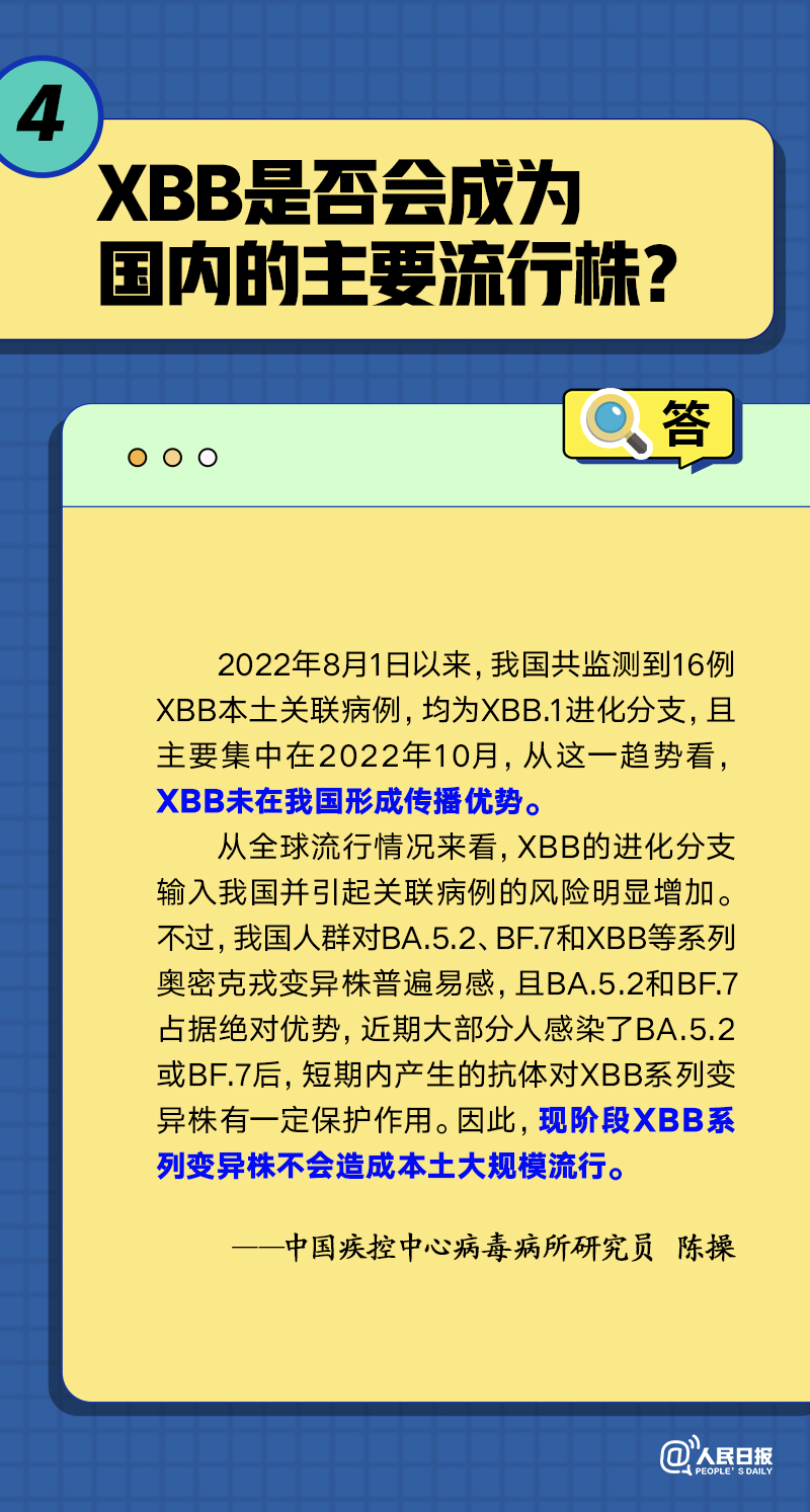 67b3c753f3024d59b121f082bab77f43.png