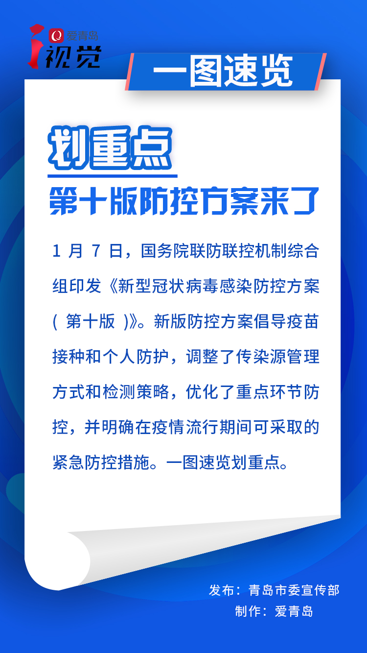 9bb9e76c7ff94756ae4b821bbcf713f9.jpg