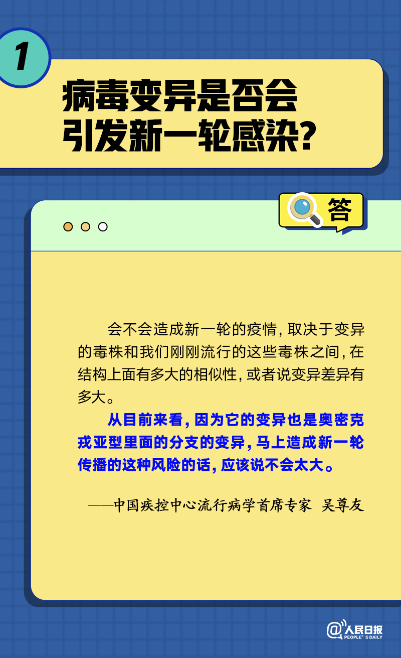 ce2027b8a24e4ecab34b54c8136bd0e9.png