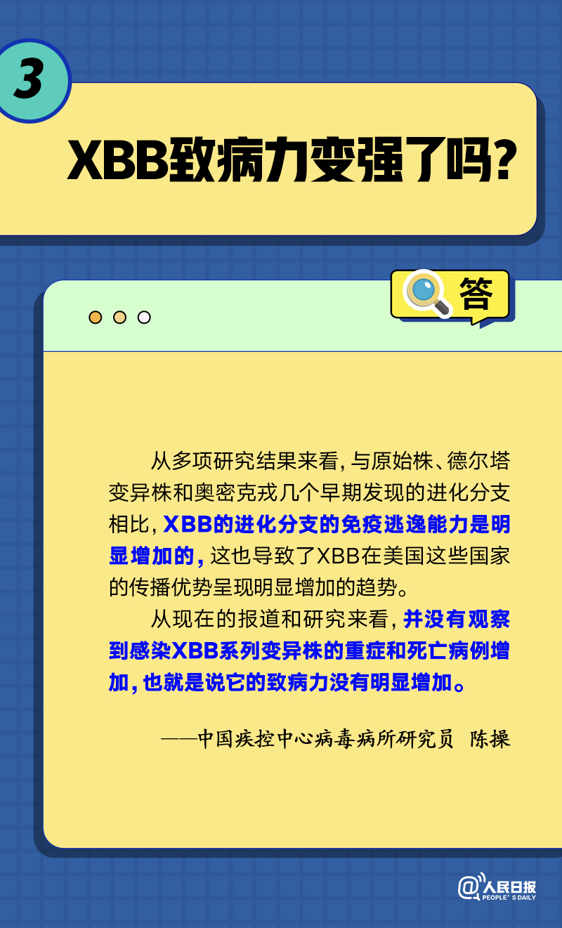 f0ff56affd3b4c289c2737d66c20a3c4.png