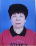 75f8c376b1bc4e73a38144ca98fea3ca.png