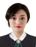 b51181e5e4ce45beb33bfeeed15b5d50.png