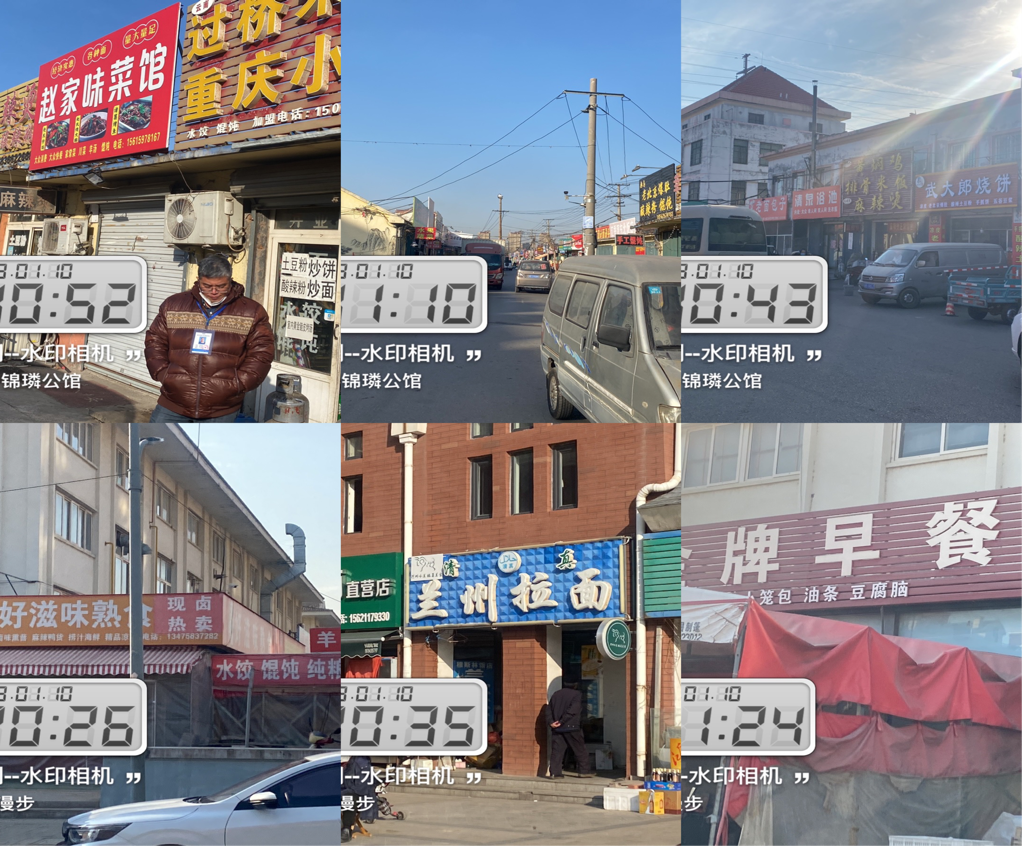 a47feeda45f64c78ab23228a1538da8b.png