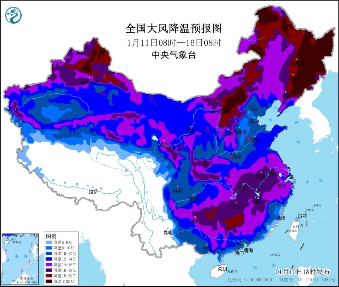 c69ef07bd85b4d4690b8026547d26cb2.jpg