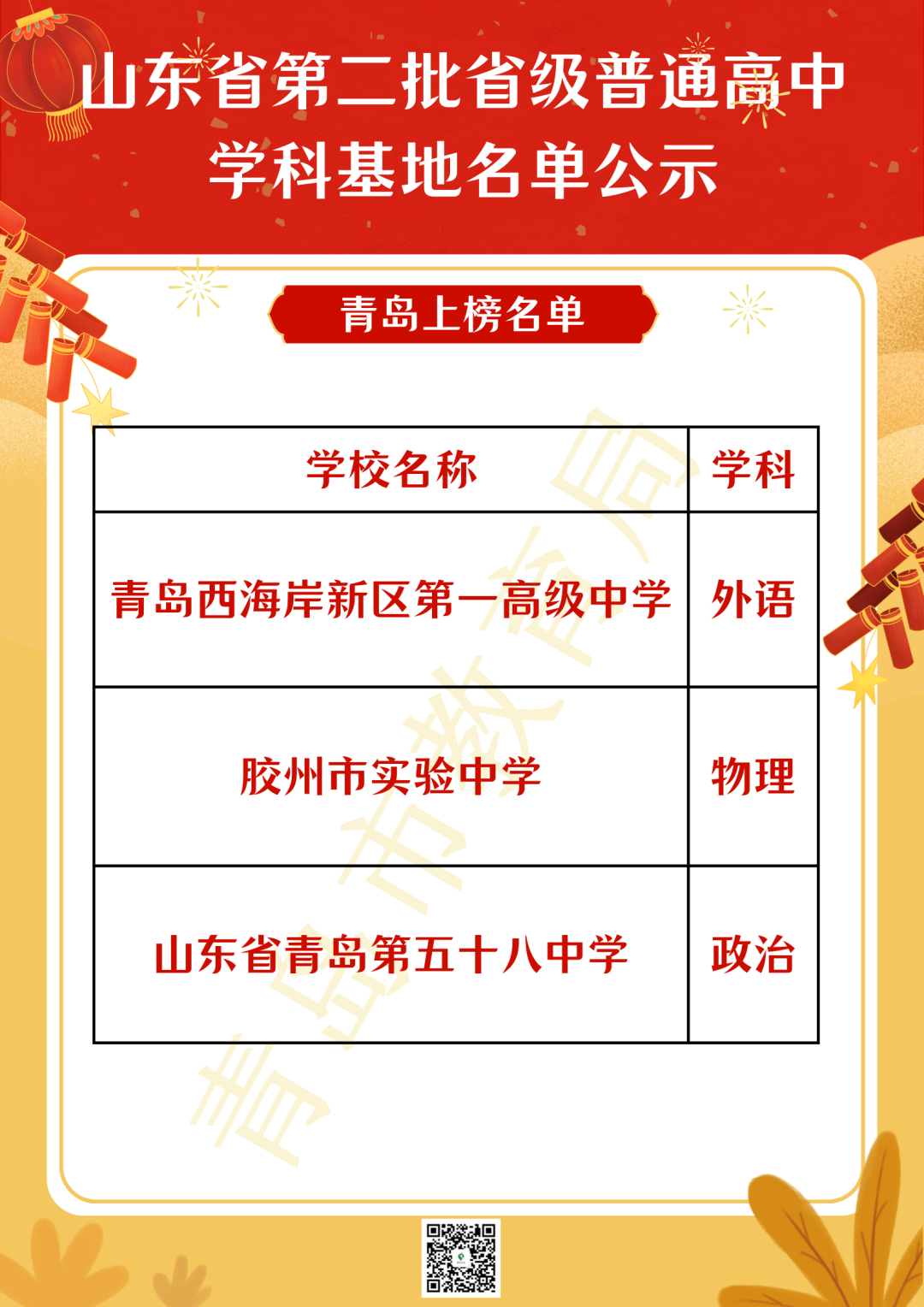 d00bed6ef8c44dbbac603733fe9842bf.png