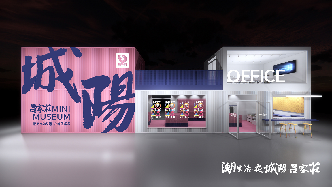 68bbb9f6d7b34668858a01292a647548.png
