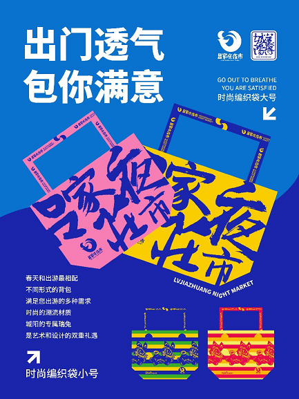 dbd4ce164e4d48518e846a5b83bfd661.png