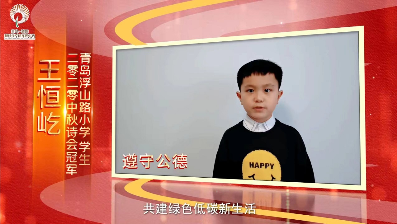 eac9c007aa4c431ebfde4fc7d81a85bb.jpg