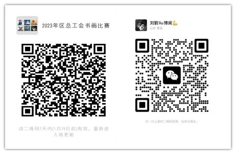 38accfa3740c477eb35b2ed9ac2c4f72.jpg