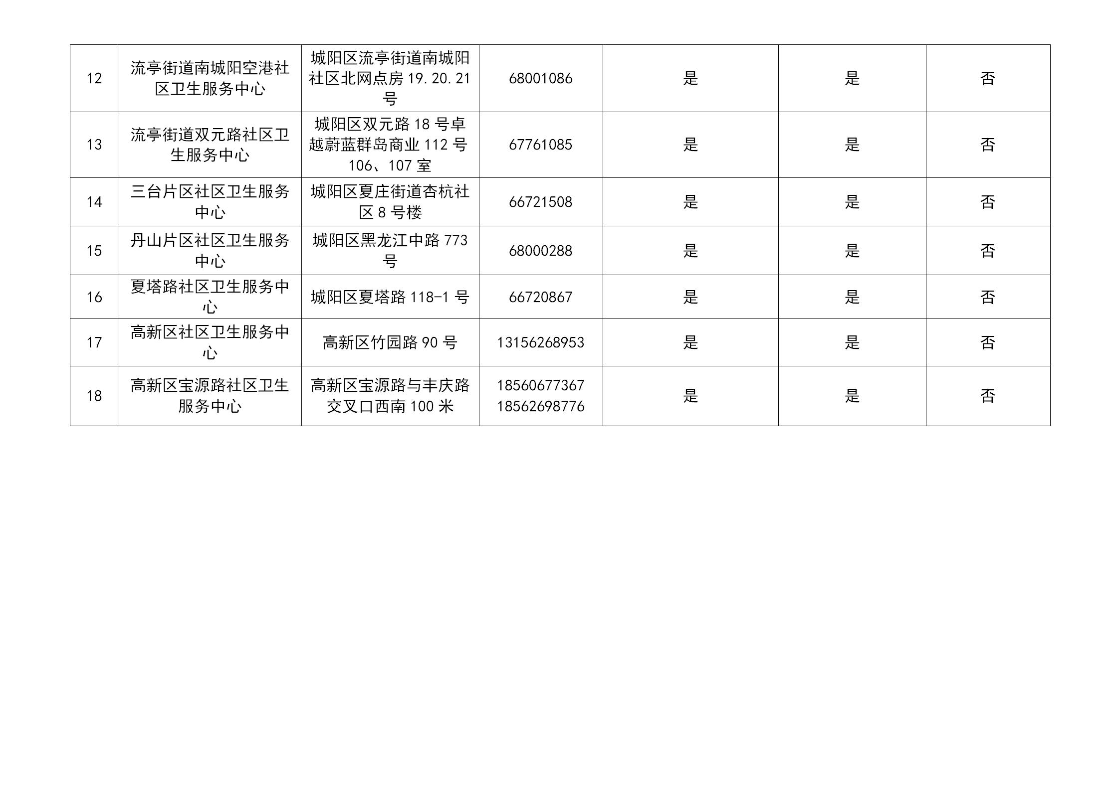 71001f6ebbb048c0beadedf60dad9fcc.jpg