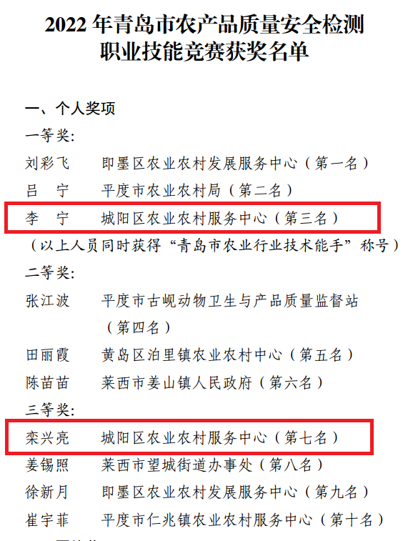 7a9bd3cd6fbc4010abc8dbebf3eeeeef.png