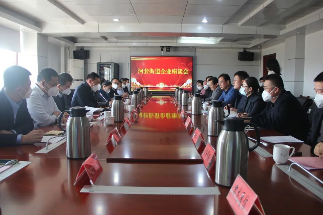 dc3156ea5073495795dbfedc84fcac6c.jpg