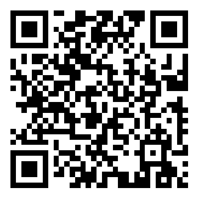 9400109ccae64876b1dc0cd6833e2ce7.png