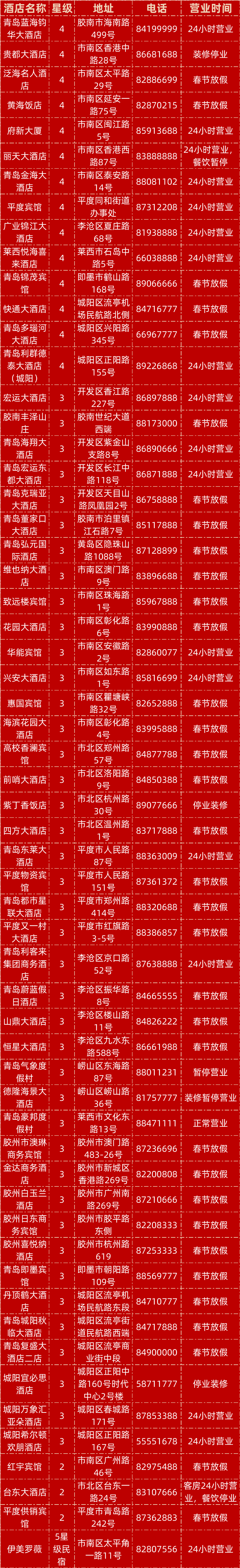 119f9bc960dc4abc8e27ca0994b920ae.png