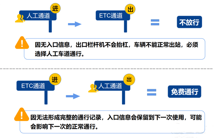 8870ae47b4484ffd8ee1e9ccc9acf9eb.png