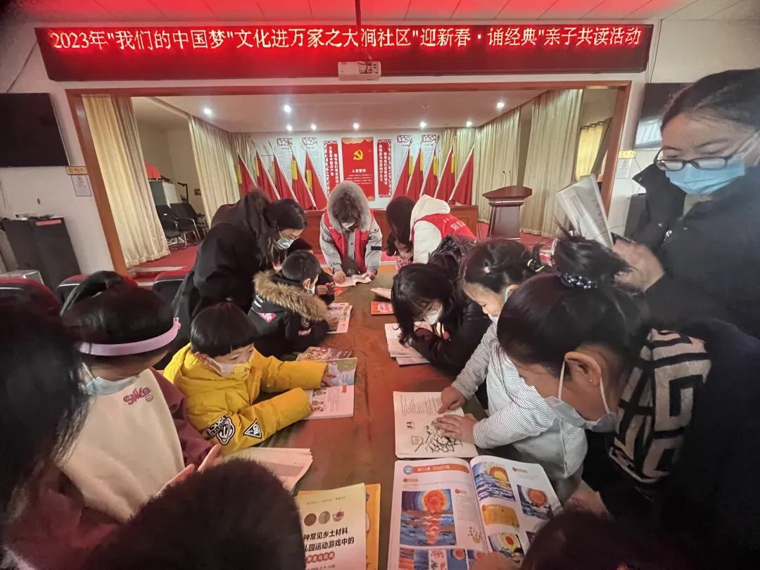 a6d01c42cca54780be359ce05998c97c.jpg