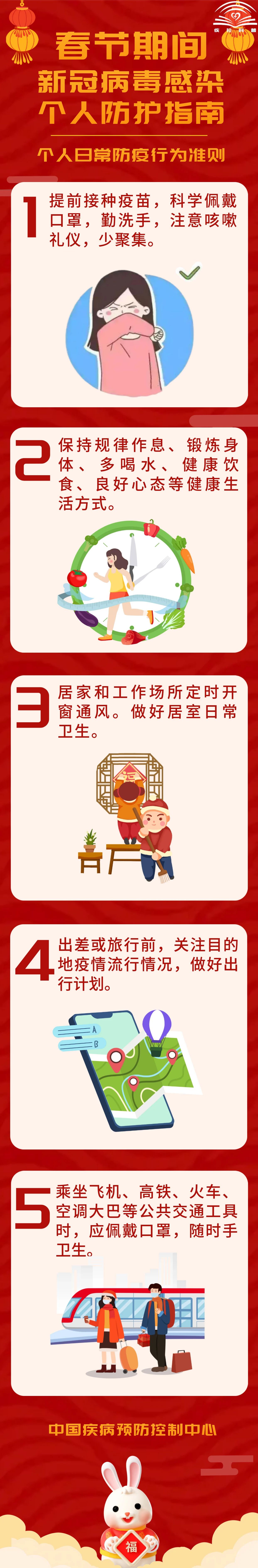 a22742ccb9964eb4a7aeb0526cda97c3.jpg