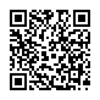 fa09b4568e484523982423103b0ab277.png
