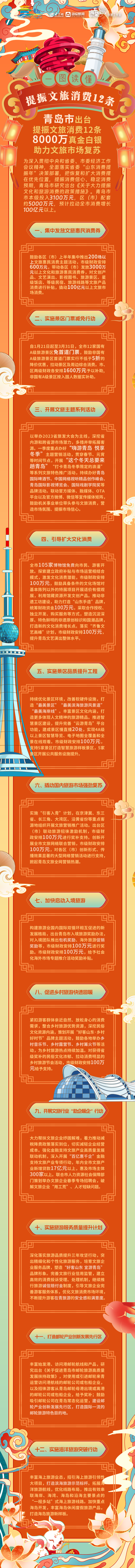 123c1cfae8fc47a88f440898050fedeb.png