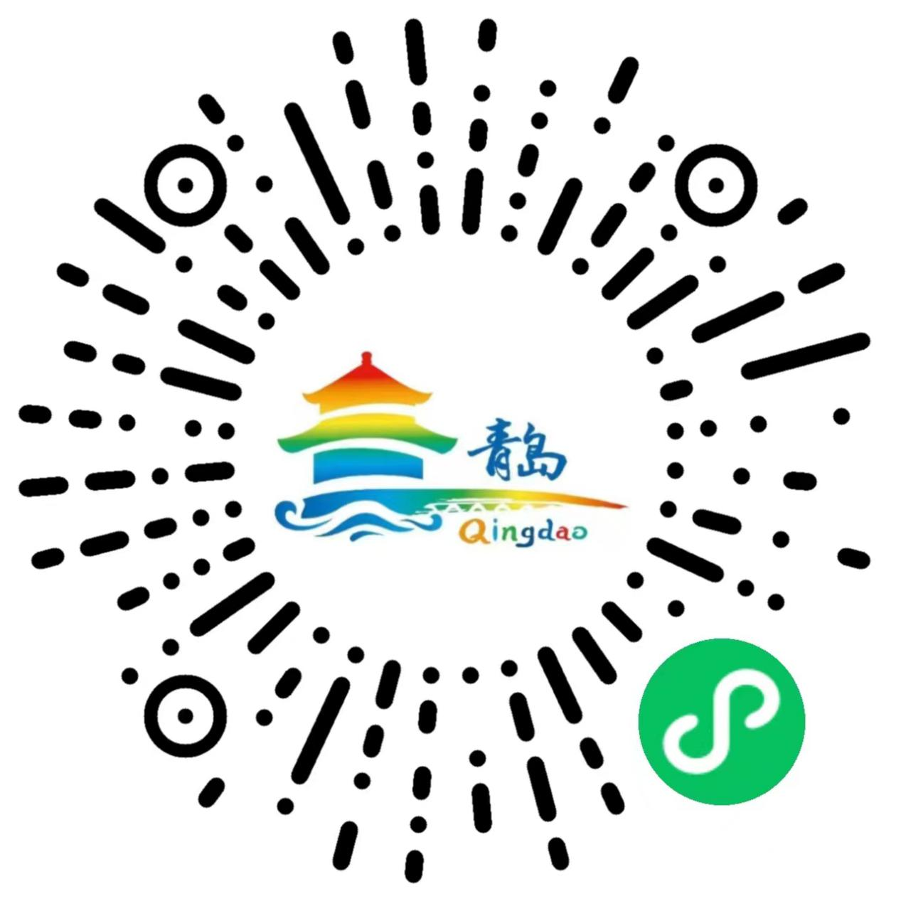 c399cd32780e437284c5884911ca5417.png