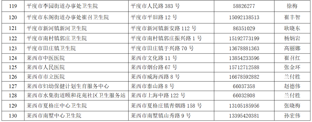 1e9696c255d34a1f93e1a59dca08f335.png