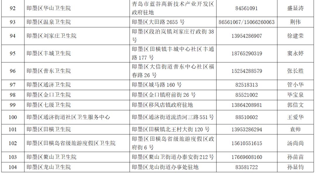 2e26e4b8bc8449e19a80708bf1b376cf.png