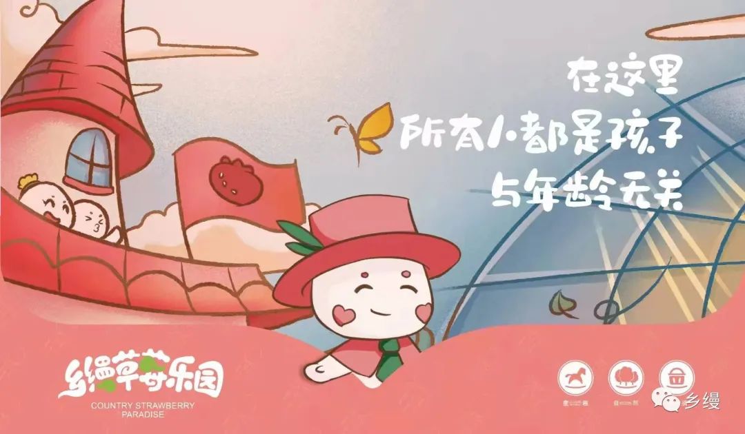 c157a36b64224e398be4816469eaa4d1.jpg