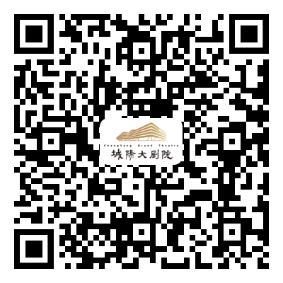 02bf164133494895b23a57c39044f206.png