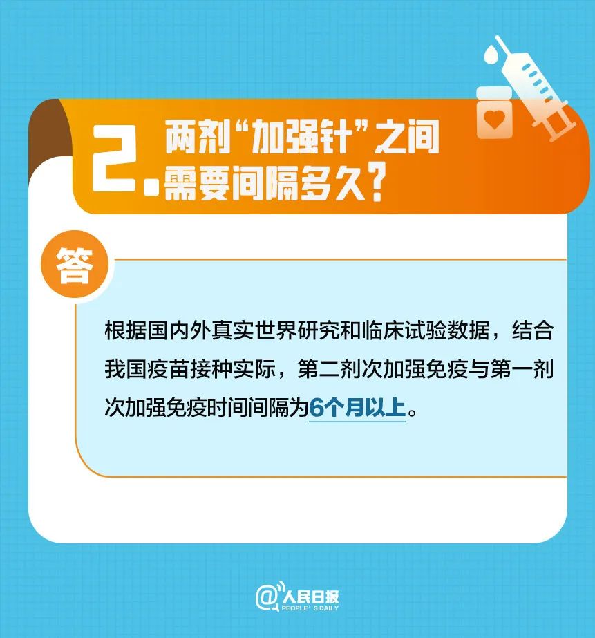 08125ba3e59543abbb171e087f333207.jpg