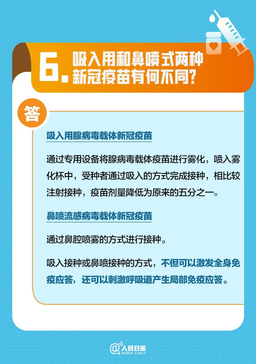 1b26dd6c477042b6ac40c03f96dd3569.jpg