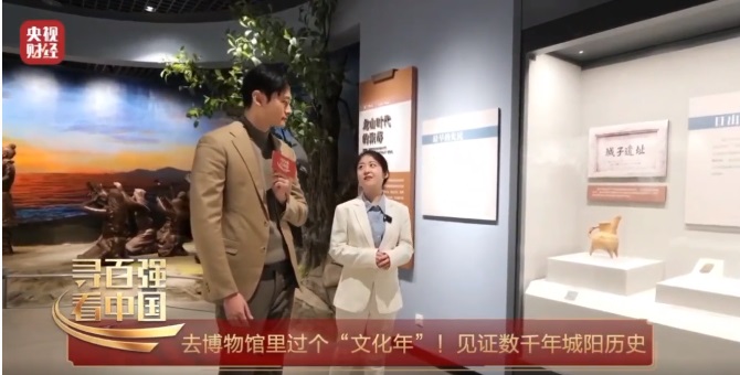 4c9c012eba064ed6b07cfb96878a185b.jpg