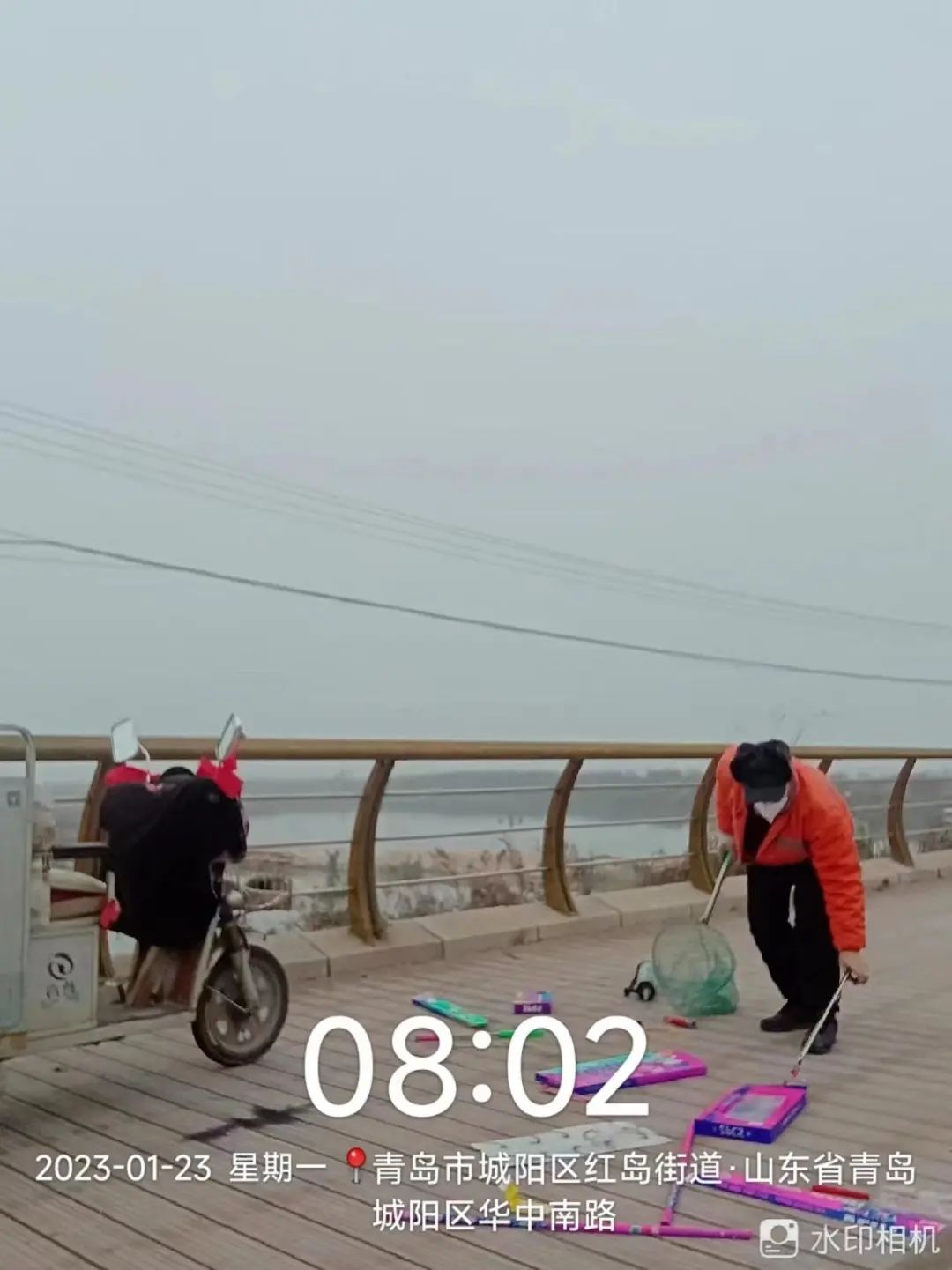 54ea9fc510f24d07bfc6bb210ae2af2e.jpg