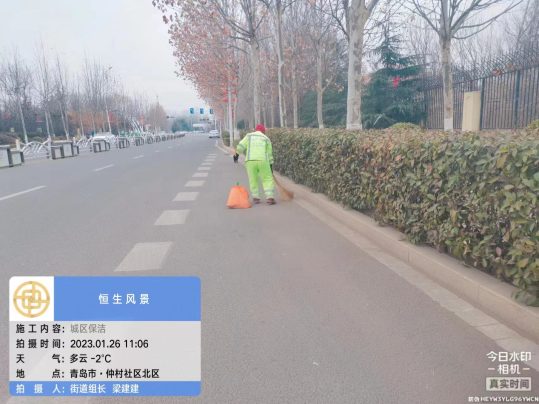 d118bd2da8b54ed59032af255082b6c1.png