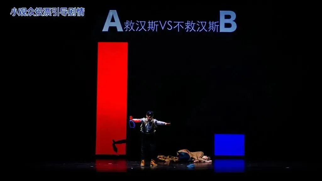 f2aa67436d954cfcaadc7677d816030b.jpg