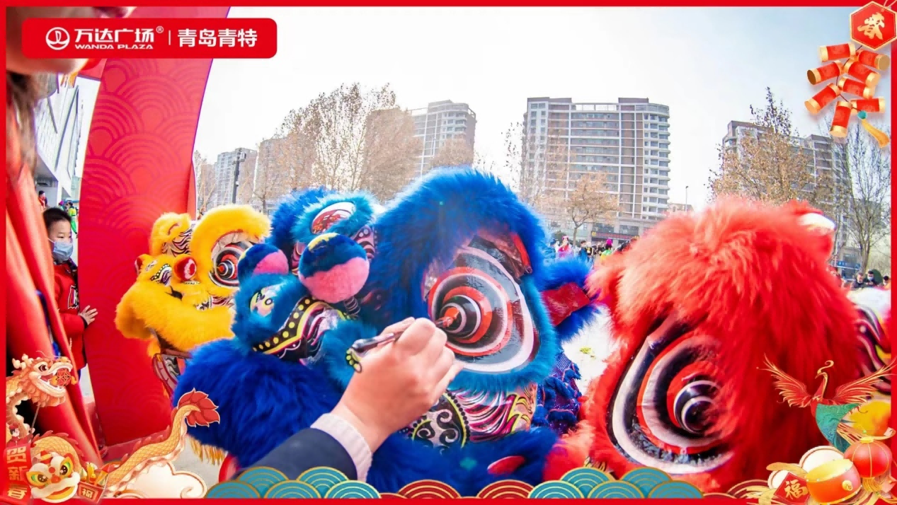 13eb69dac315410bb0692bad6ae802d1.png