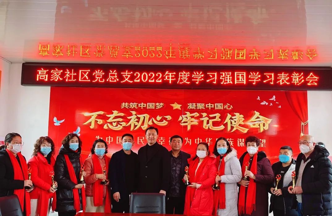 a465ed63dc3346f9ad782f1ecbf5b0cb.jpg
