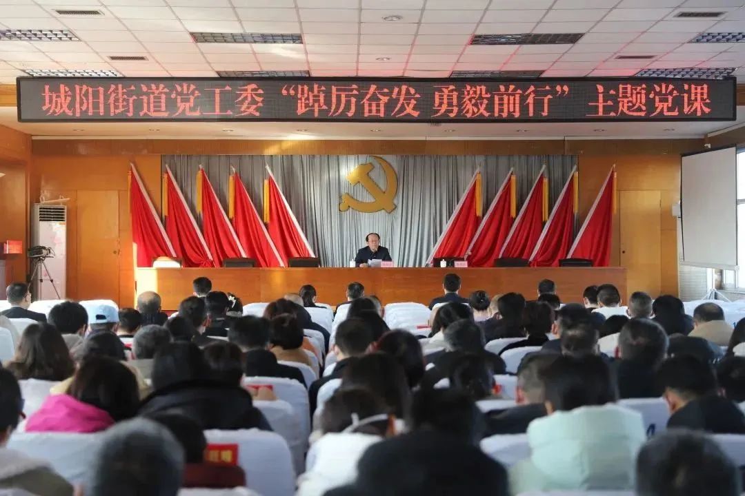 ee215576a0164c9986ff5c6dee89c2fa.jpg