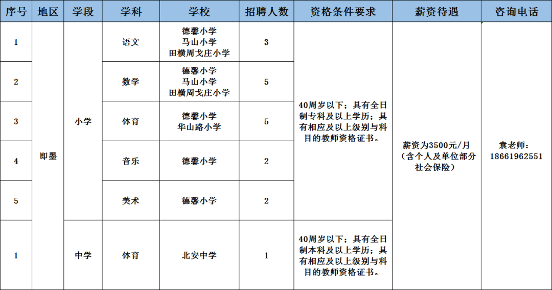 040379ffec1c42f2a1ea2555c75794c5.png