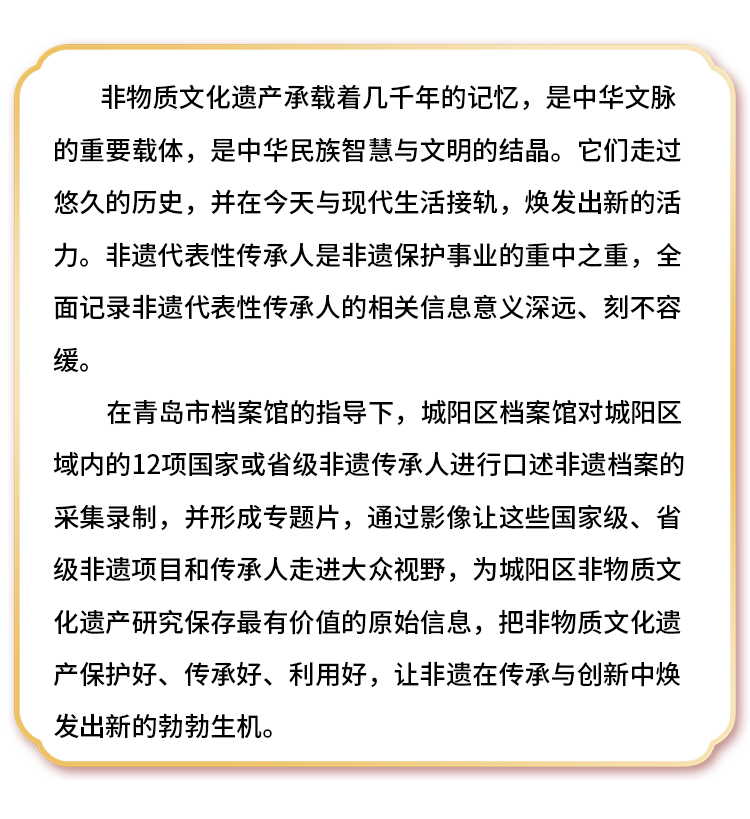 1482b090967445dcb0b3ae54a920bcb7.jpg