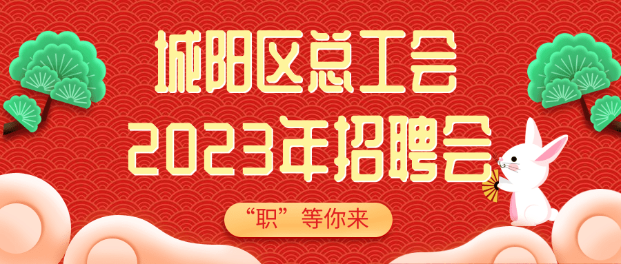 469c3a3c5f454caea104a8bc37ff6a84.png