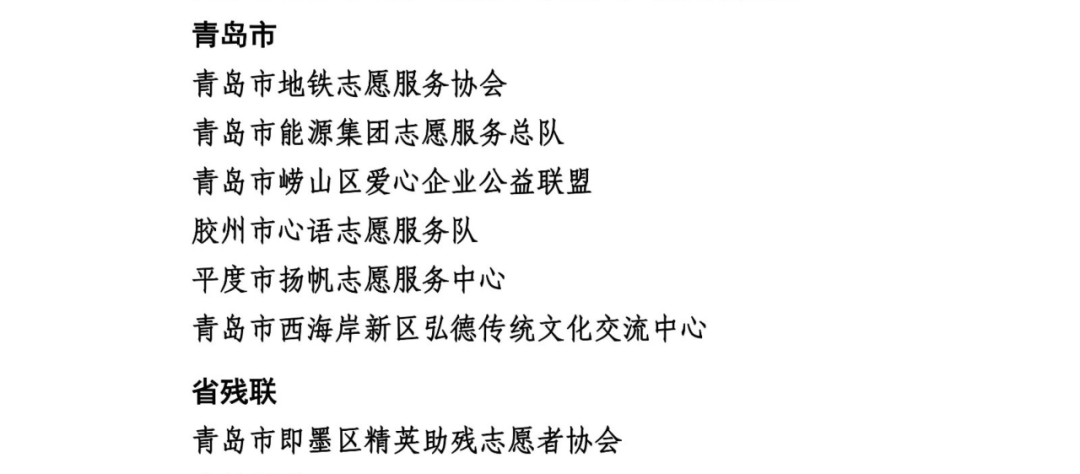 5a83cd3a912546319479daa002a46bb7.png