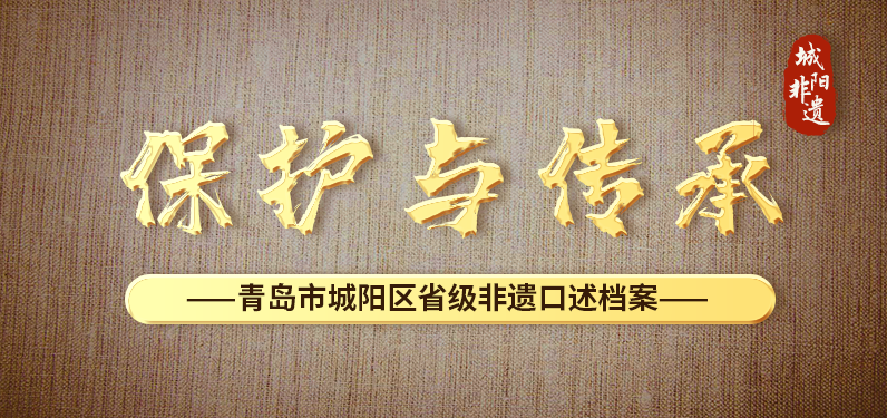 941b558cb65c4512982b4a7243dabfca.png