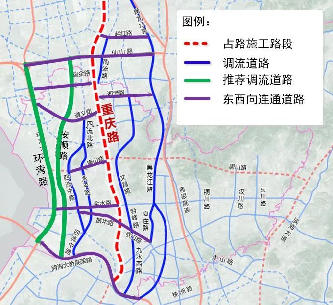 b4d515f88f55469a9c07de1ddc4194be.jpg